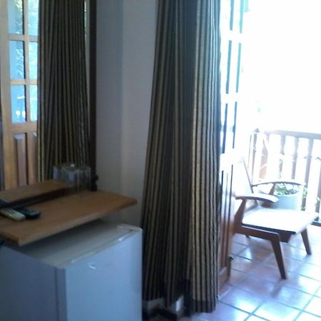 Secret Palace Guest House Galle Exterior photo