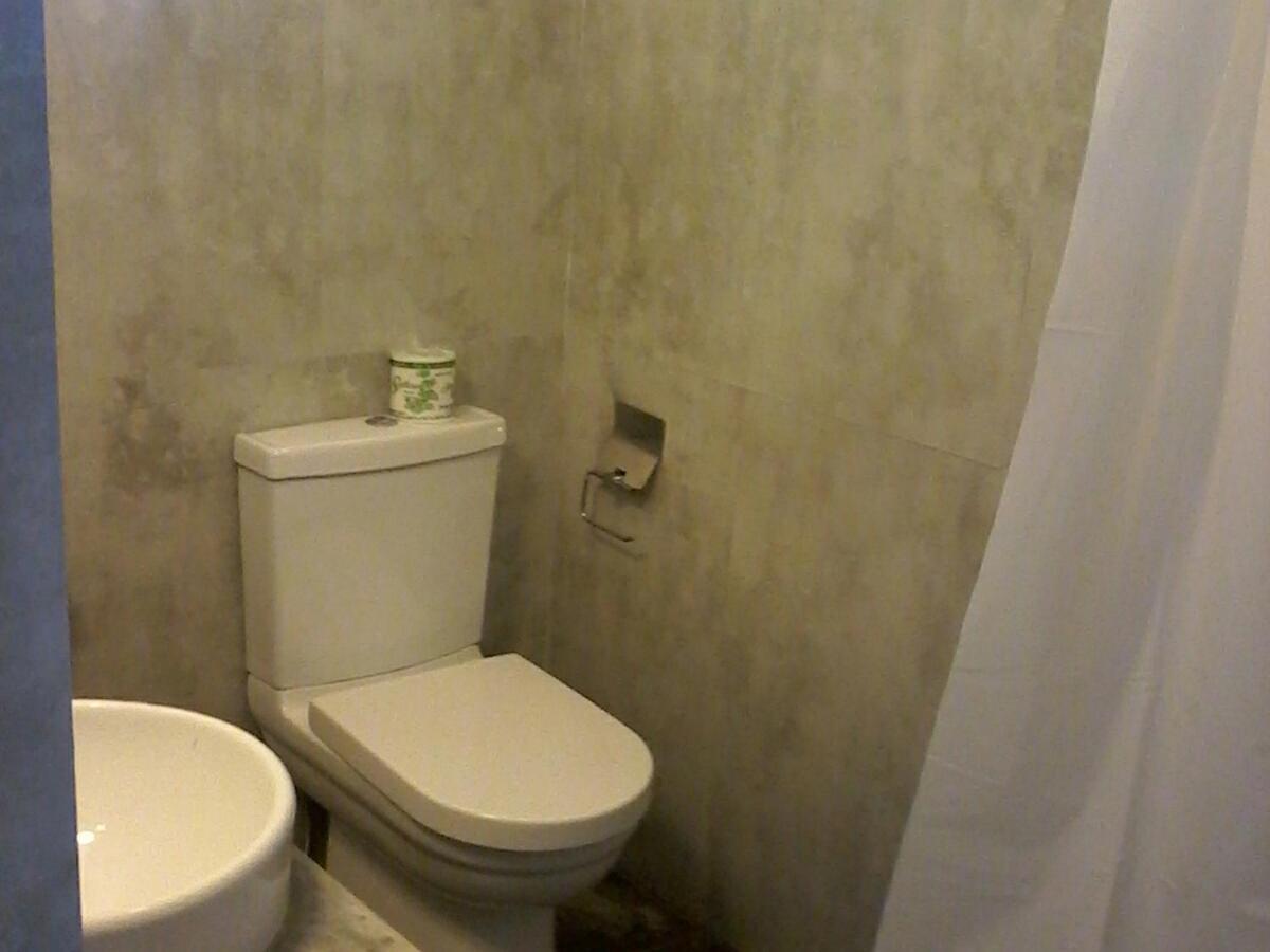 Secret Palace Guest House Galle Room photo