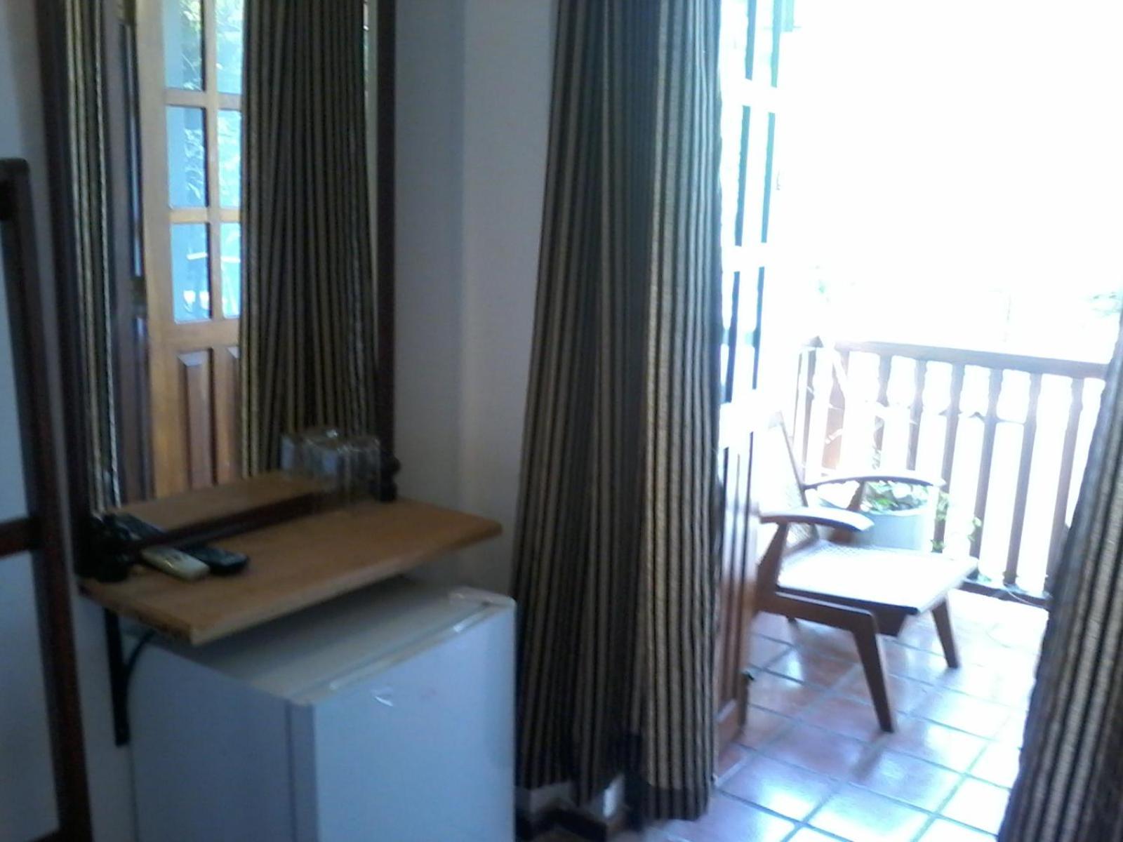 Secret Palace Guest House Galle Exterior photo