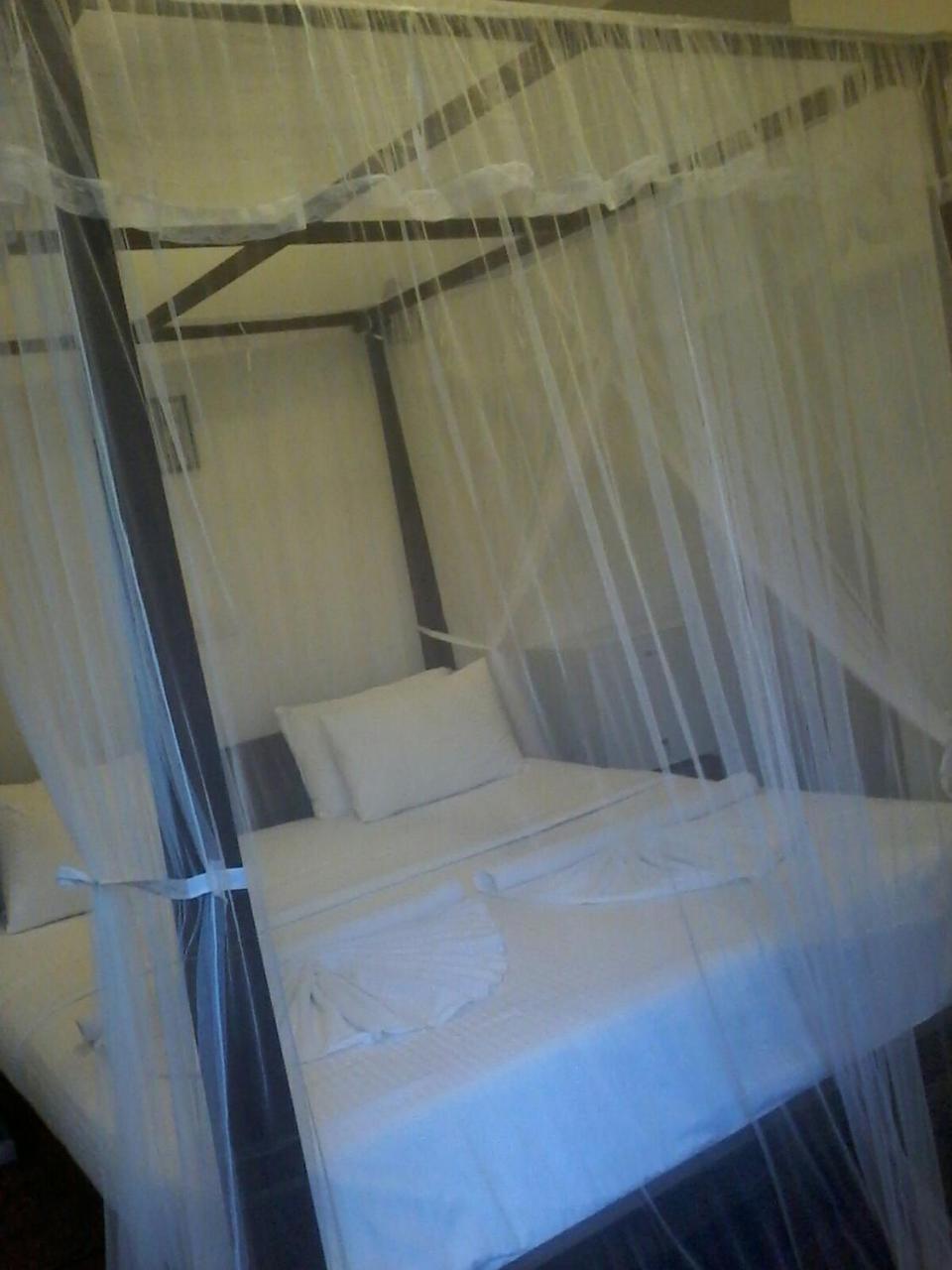 Secret Palace Guest House Galle Exterior photo